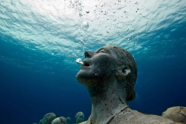 Семь музеев, которые точно удивят путешественника: куда стоит зайти?