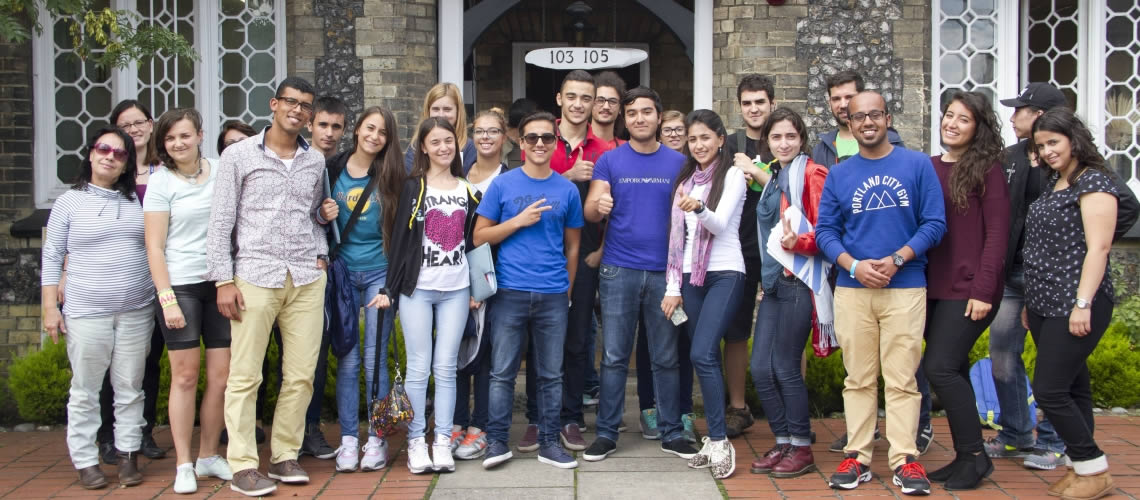 KKCL - мой правильный выбор!