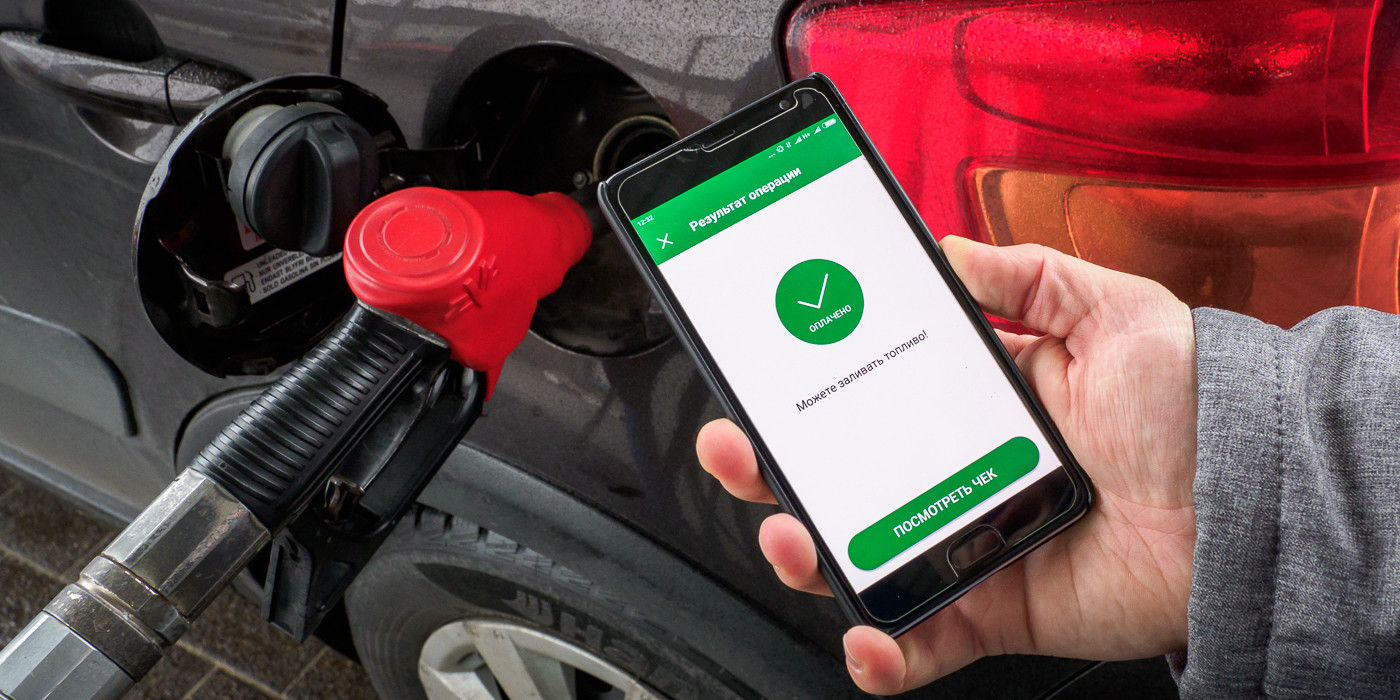 Аренда авто за рубежом: как не «попасть» на деньги