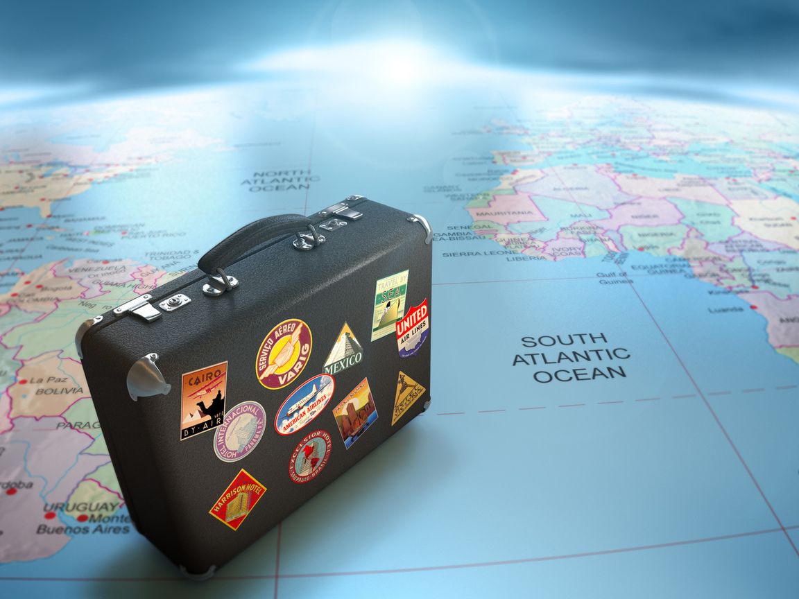 чтобы автобусный тур был максимально бюджетным