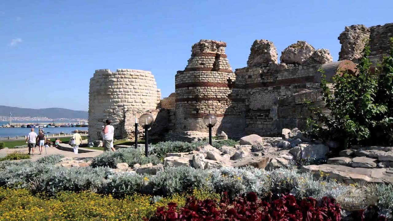 Насерб Отель Atos Hotel – мои впечатления