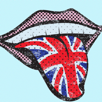 Улучшаем свой английский перед поездкой в другую страну за короткий промежуток времени