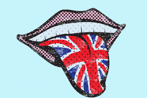 Улучшаем свой английский перед поездкой в другую страну за короткий промежуток времени