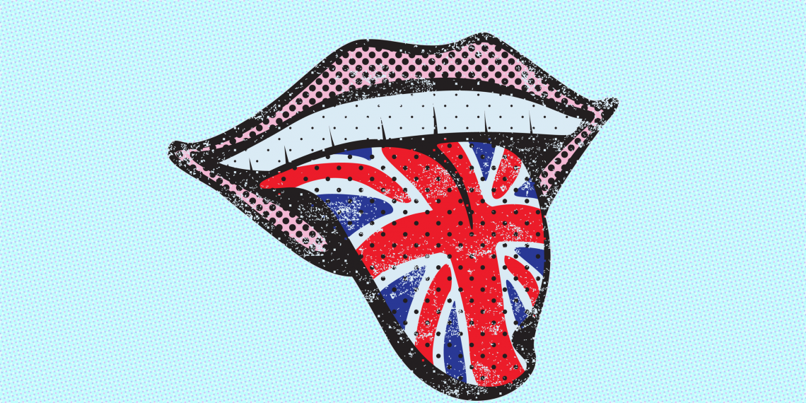 Улучшаем свой английский перед поездкой в другую страну за короткий промежуток времени