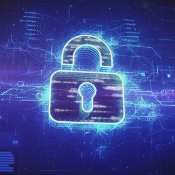 Безопасность в Интернете: развеиваем опасные мифы