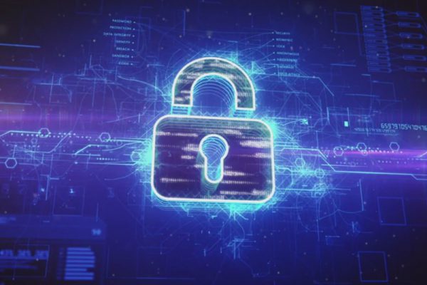 Безопасность в Интернете: развеиваем опасные мифы