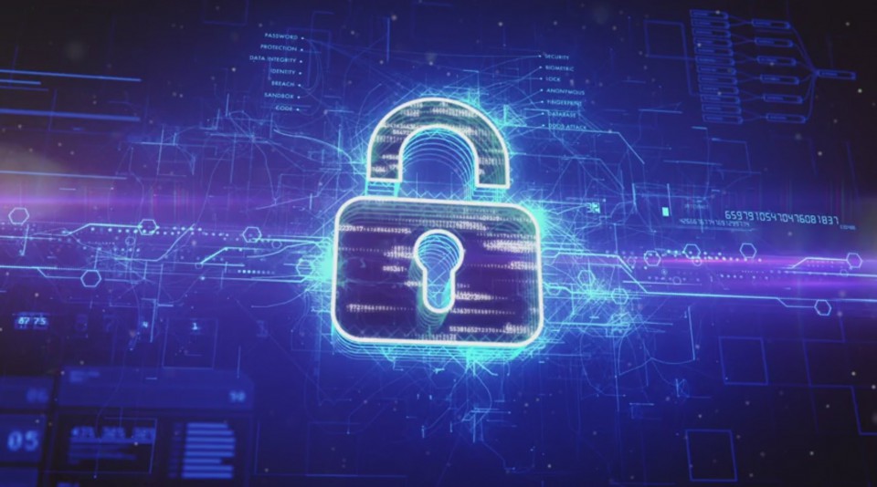 Безопасность в интернете: развеиваем опасные мифы