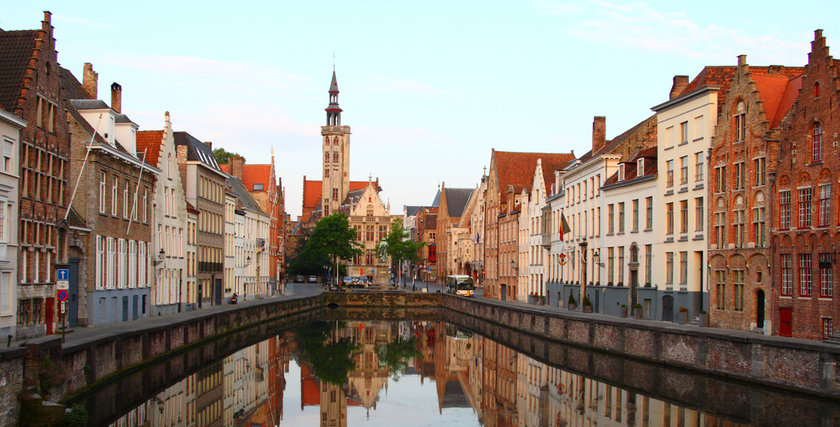 Недорогой Интернет и звонки – подключаем выгодный тариф для 200 стран