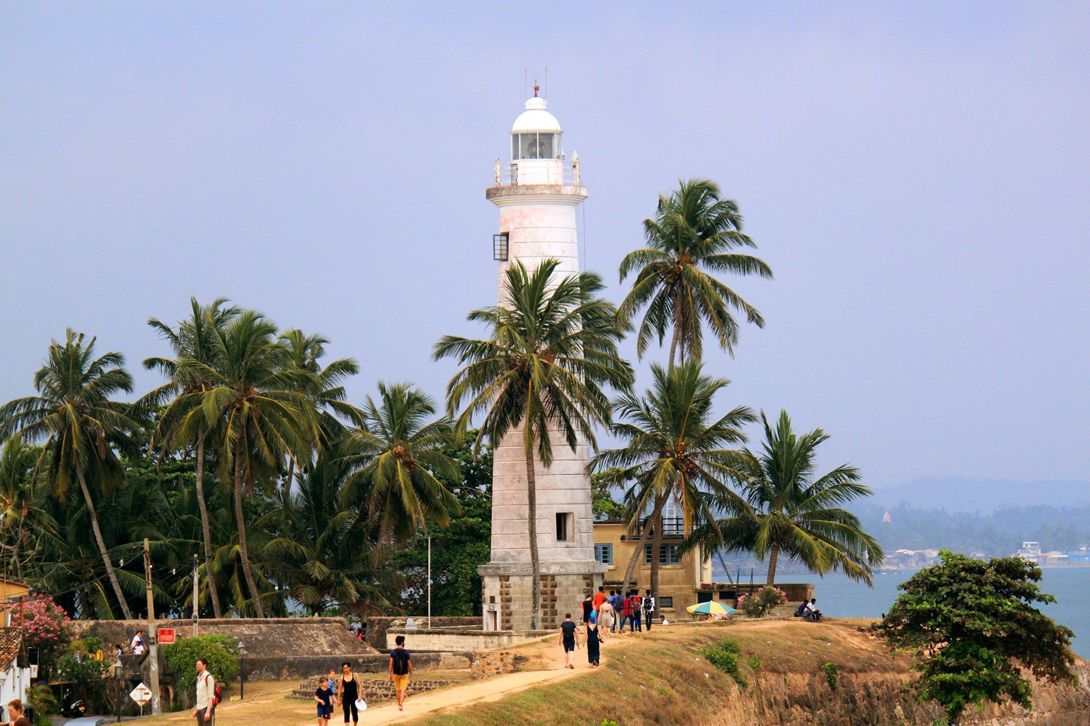 Топ-7 бюджетных райских мест для жизни город
