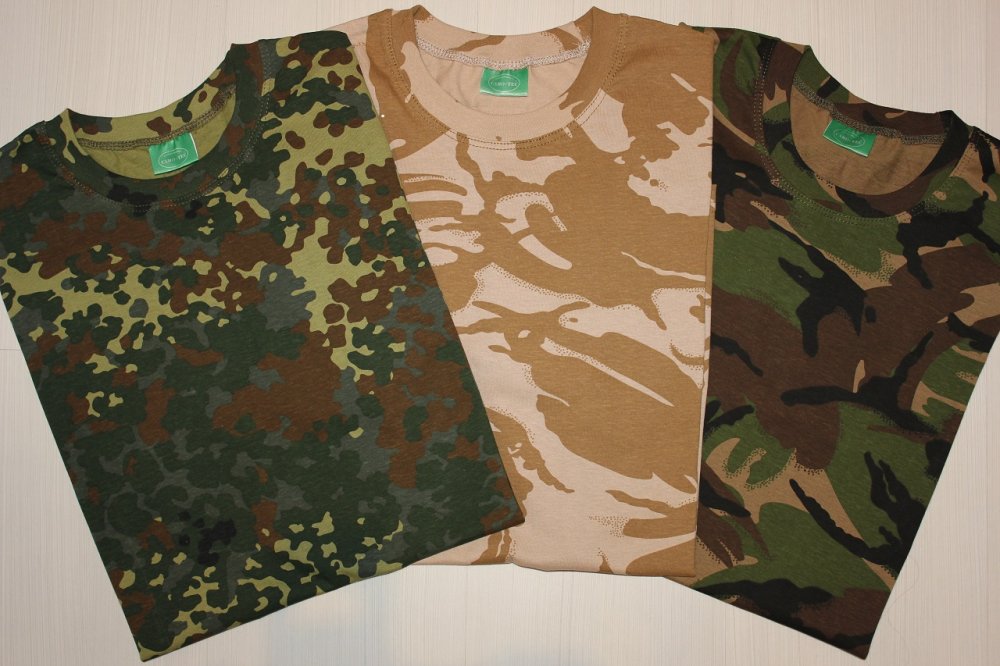 Отдых в рамках закона, или странные таможенные запреты