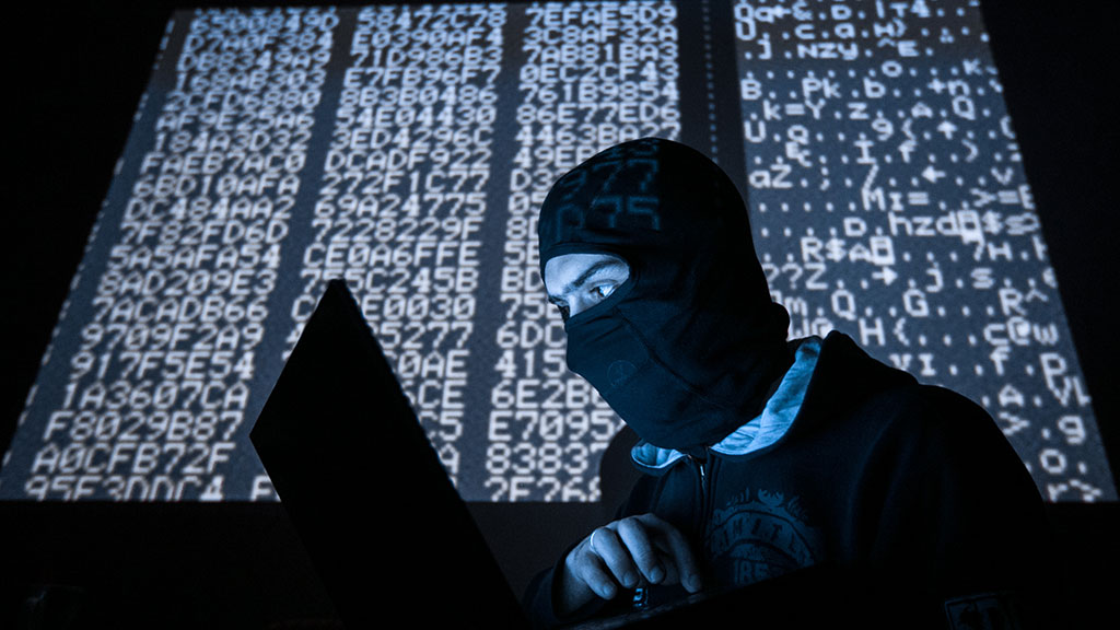 Безопасность в Интернете: развеиваем опасные мифы 1