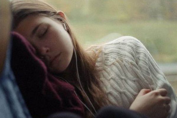 Как быстро уснуть в автобусе и не чувствовать себя усталым после ночи в дороге?