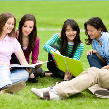 Получаем высшее образование в Европе бесплатно