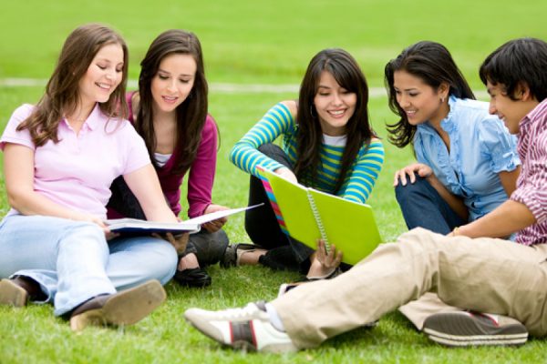 Получаем высшее образование в Европе бесплатно