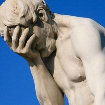 Ошибки туристов, которые могут быть губительными и для бюджета, и для отдыха