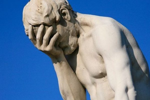 Ошибки туристов, которые могут быть губительными и для бюджета, и для отдыха