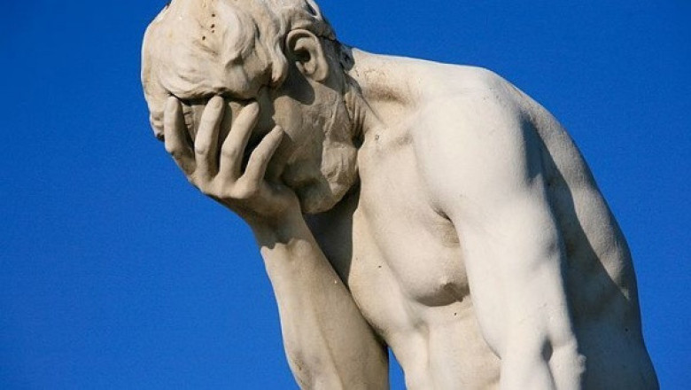 Ошибки туристов, которые могут быть губительными и для бюджета, и для отдыха