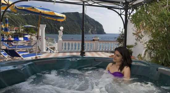 Незабываемый медовый месяц в Италии – одно удовольствие и только