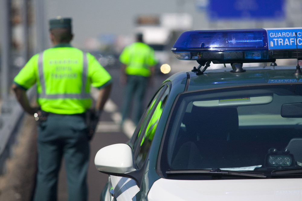 Штрафы по-испански: о чем стоит помнить туристам