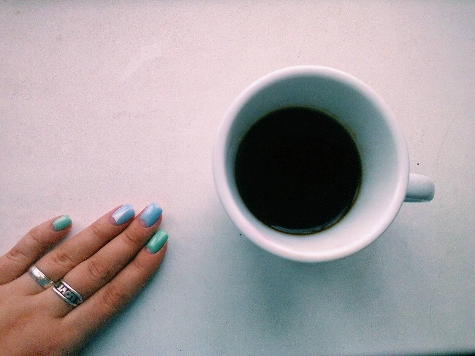 Как быстро уснуть в автобусе и не чувствовать себя усталым