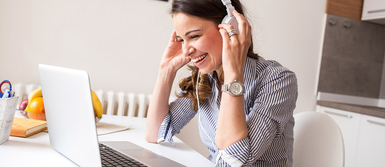 для экстренного улучшения английского