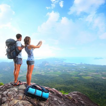 Полезные вещи, на которые стоит потратить деньги путешественнику 1