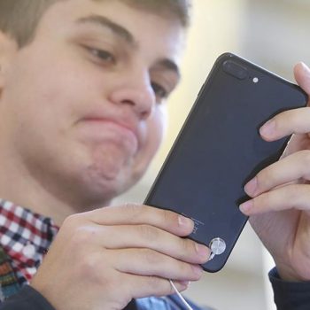 Россияне попрощаются с роумингом в сентябре?