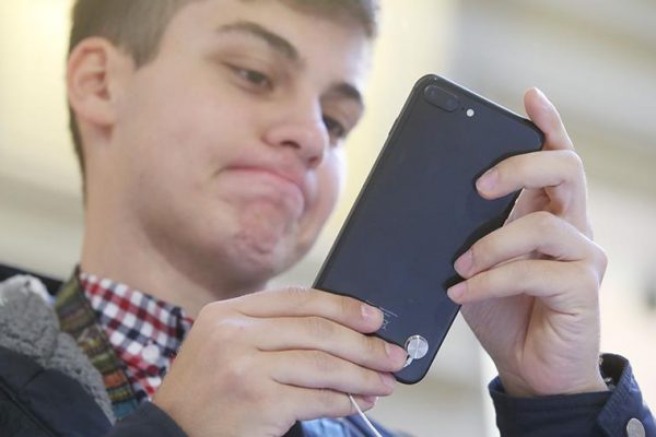 Россияне попрощаются с роумингом в сентябре?