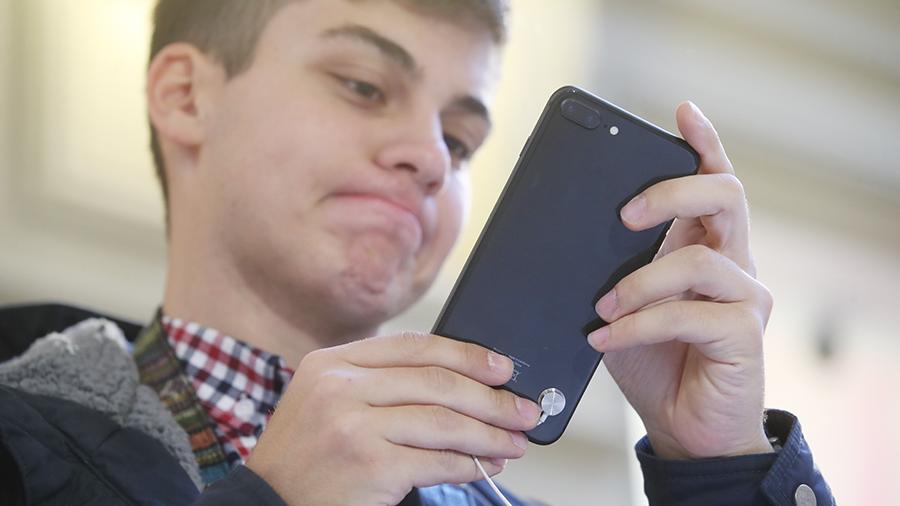 Россияне попрощаются с роумингом в сентябре?