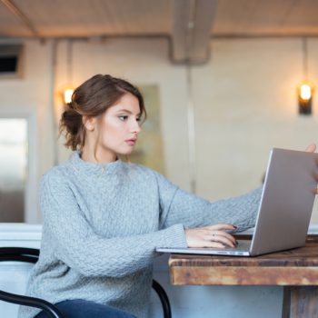 Новый сервис поможет сэкономить туристу на проживании ещё больше?