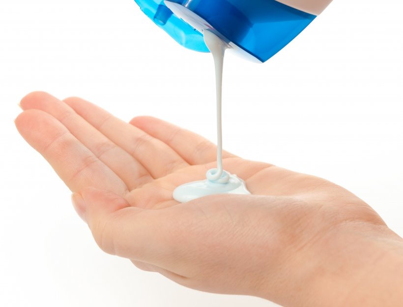 Испанские правила: как не нарушить закон и не лишиться денег на отдыхе?