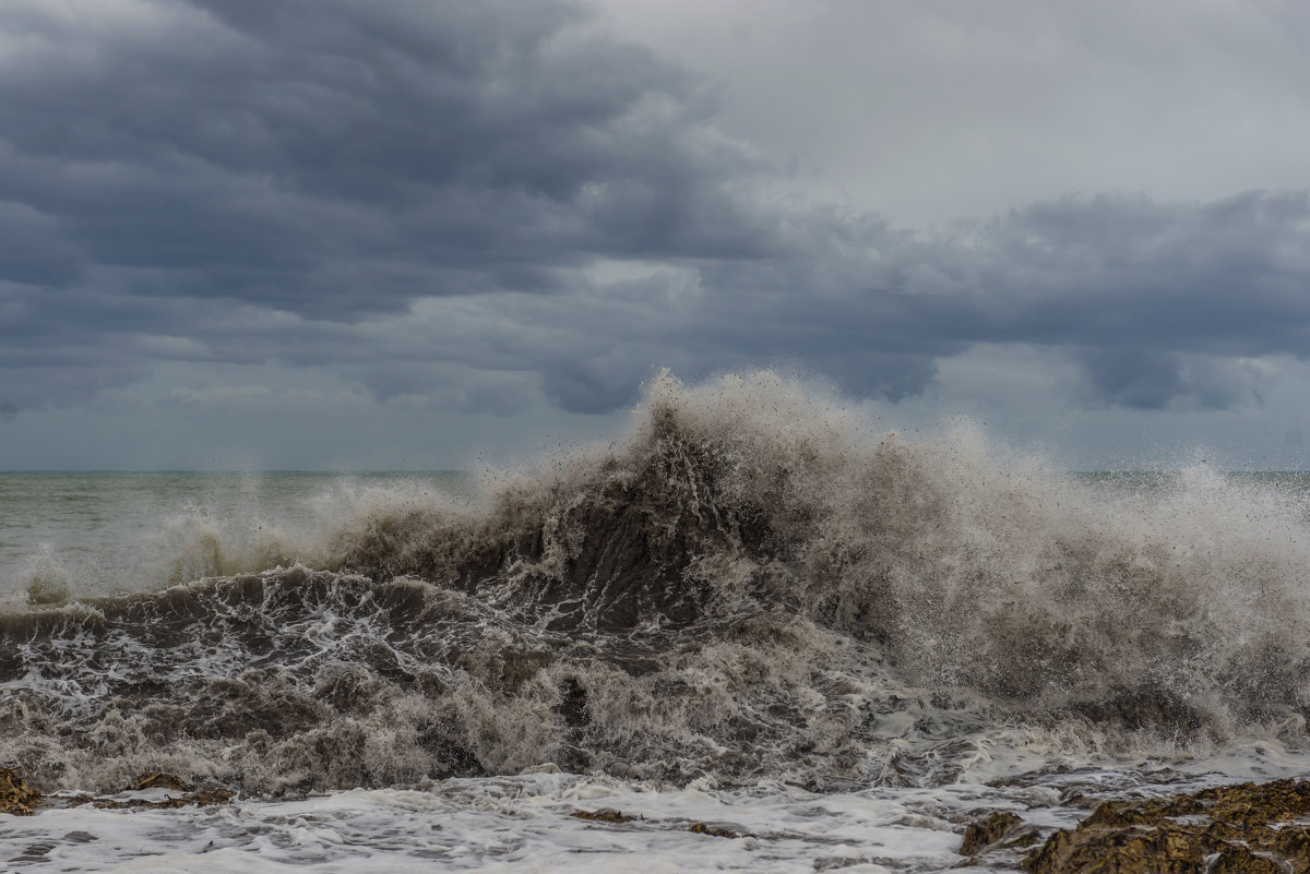 Испанские правила: как не нарушить закон и не лишиться денег