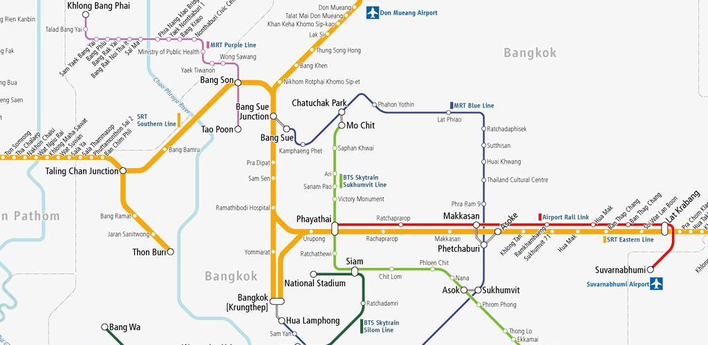 Недорогой тариф на звонки и мобильный интернет в Таиланде