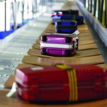 Отдых в рамках закона, или странные таможенные запреты в разных странах мира