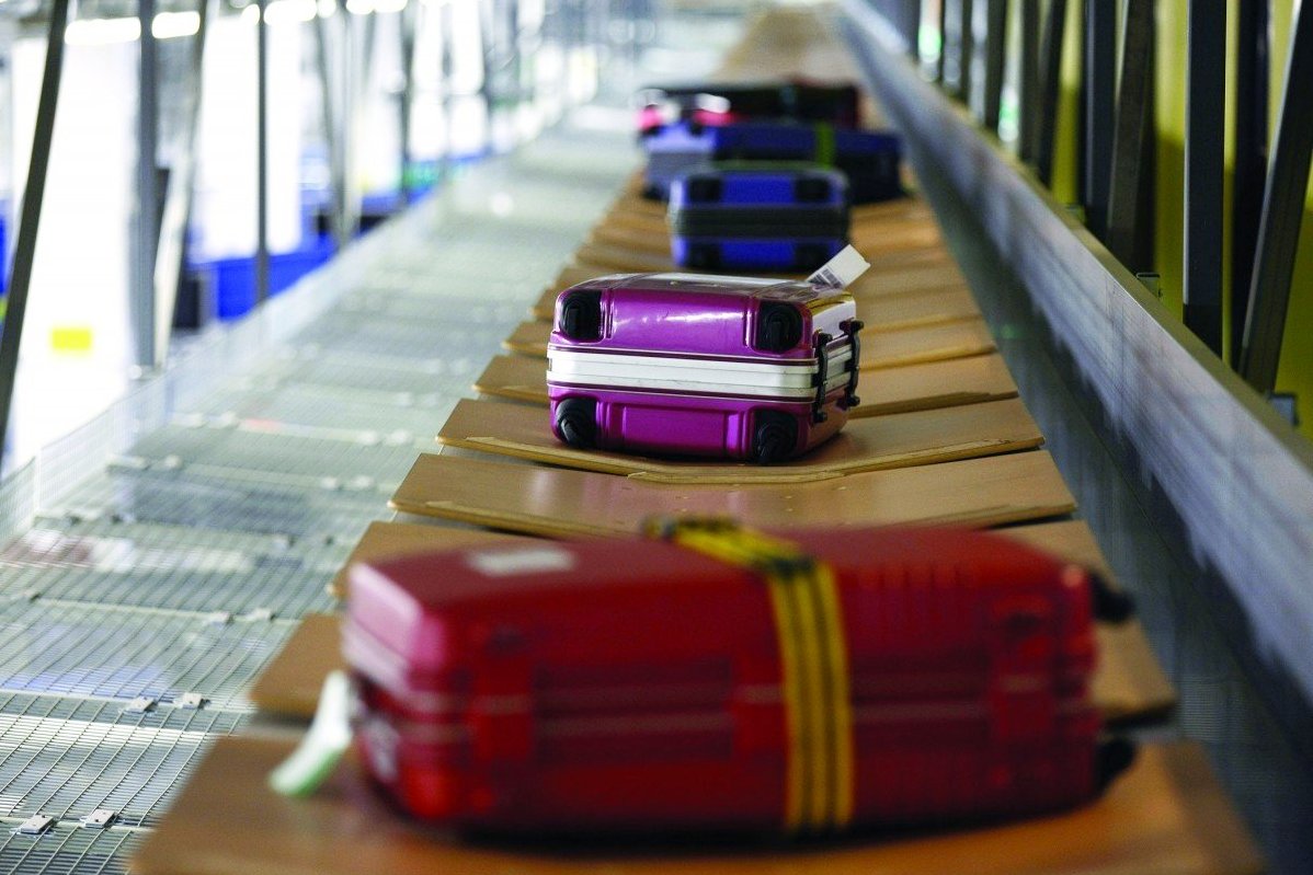 Отдых в рамках закона или странные таможенные запреты в разных странах мира