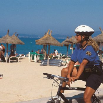 Штрафы по-испански: о чем стоит помнить туристам, отправляющимся на отдых?