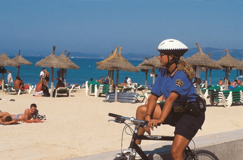 Штрафы по-испански: о чем стоит помнить туристам, отправляющимся на отдых?