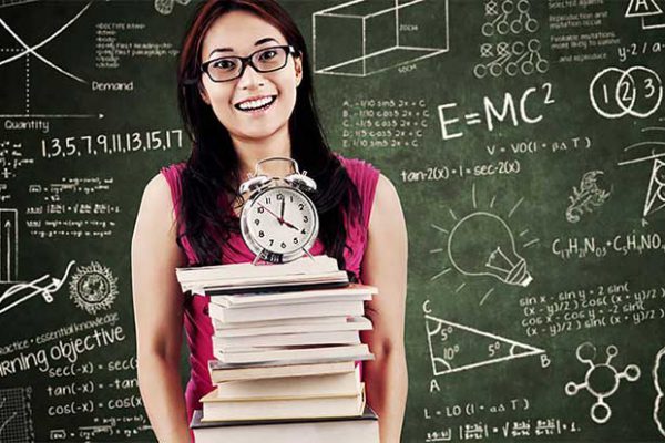 Высшее образование в Японии: почему иностранному студенту стоит учиться здесь?