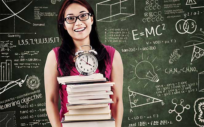 Высшее образование в Японии: почему иностранному студенту стоит учиться здесь?