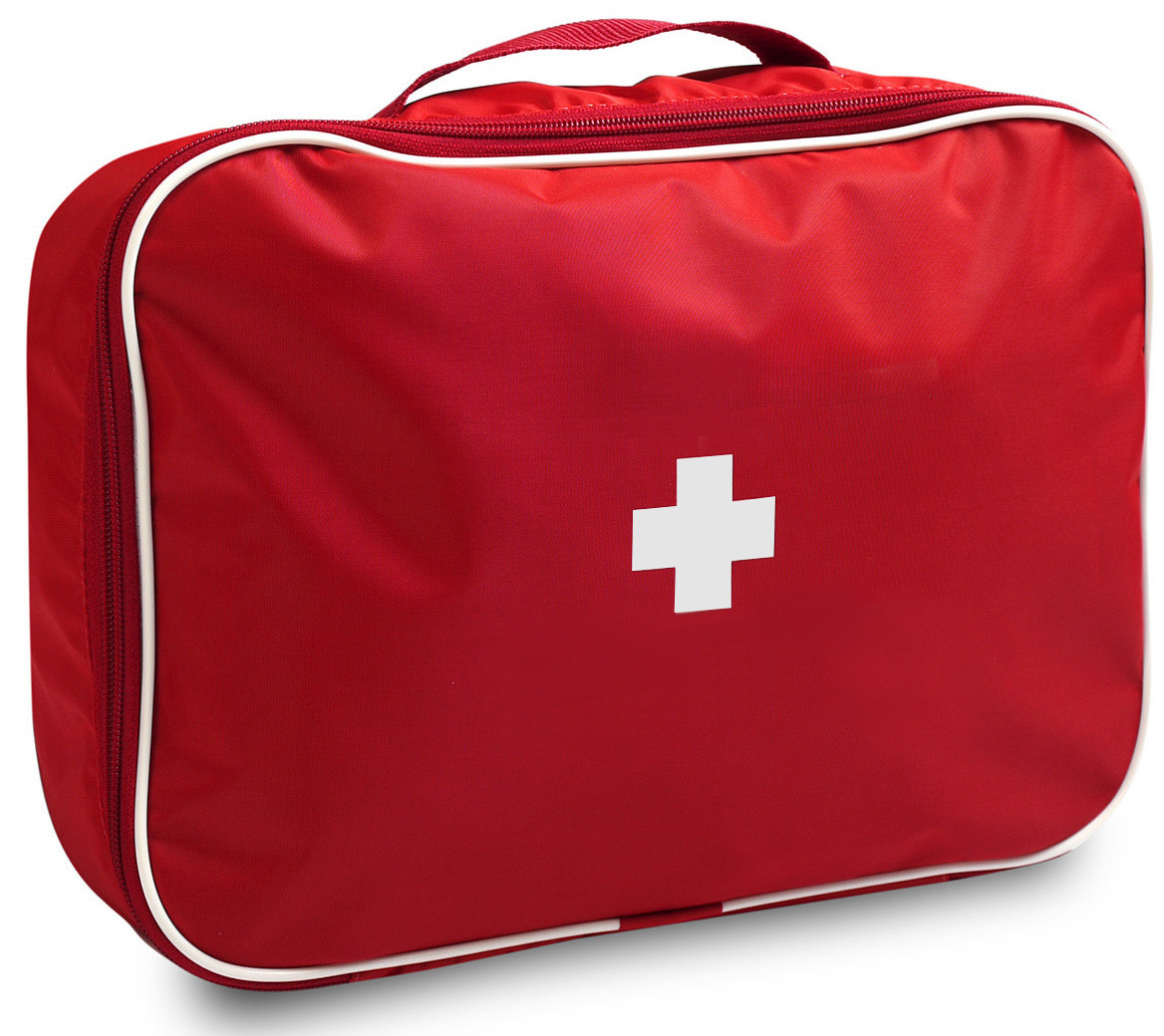 Основные правила безопасности в дороге 