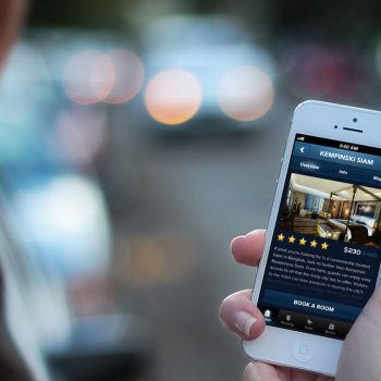 В каких случаях туристу невыгодно бронировать жилье заранее?