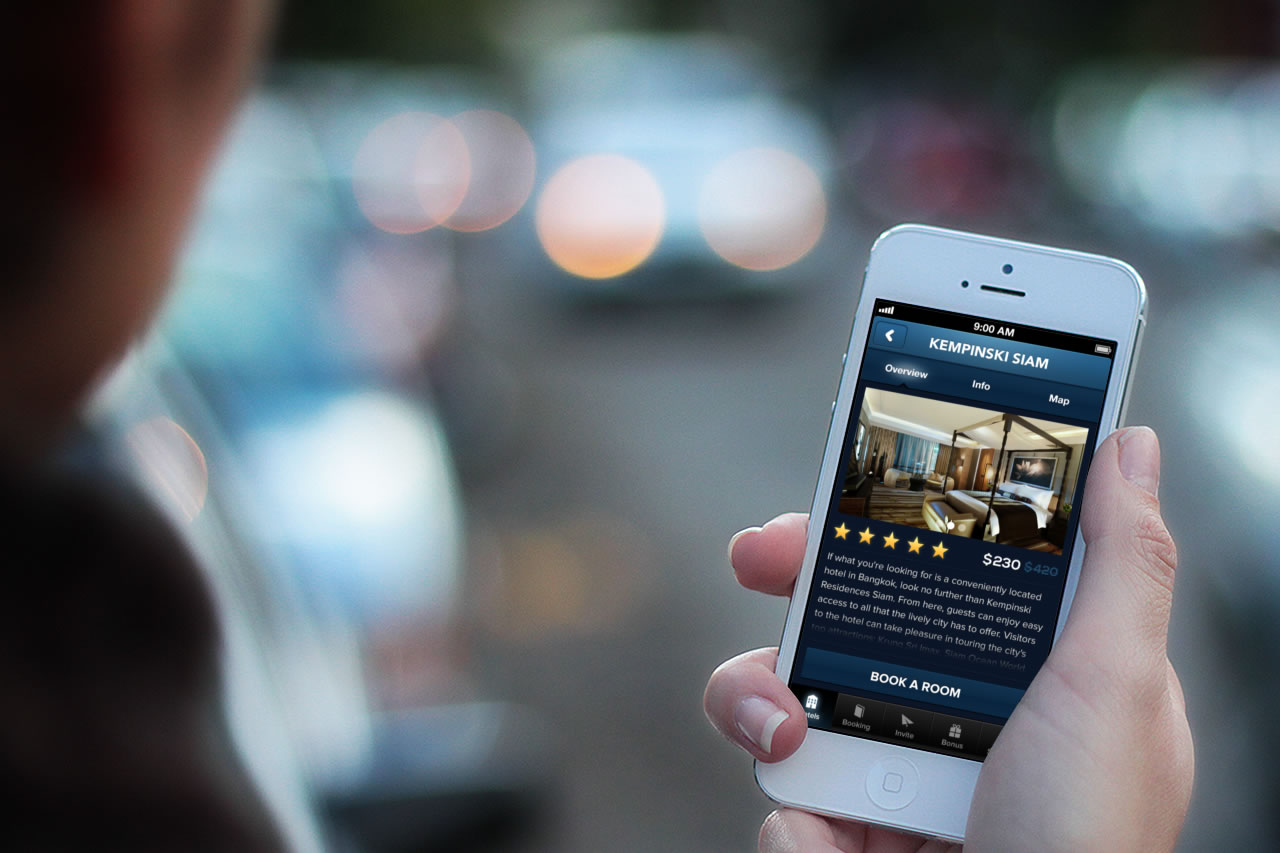 В каких случаях туристу невыгодно бронировать жилье заранее?