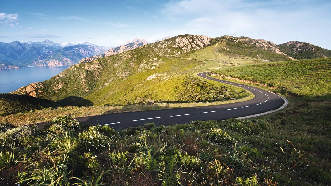 Автомобильное путешествие по Европе без проблем и штрафов и недорогой мобильный интернет