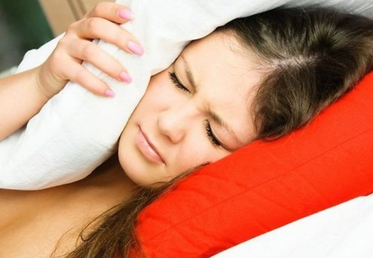 Как гарантировать тишину и спокойный сон в любом месте – полезное приспособление для туриста