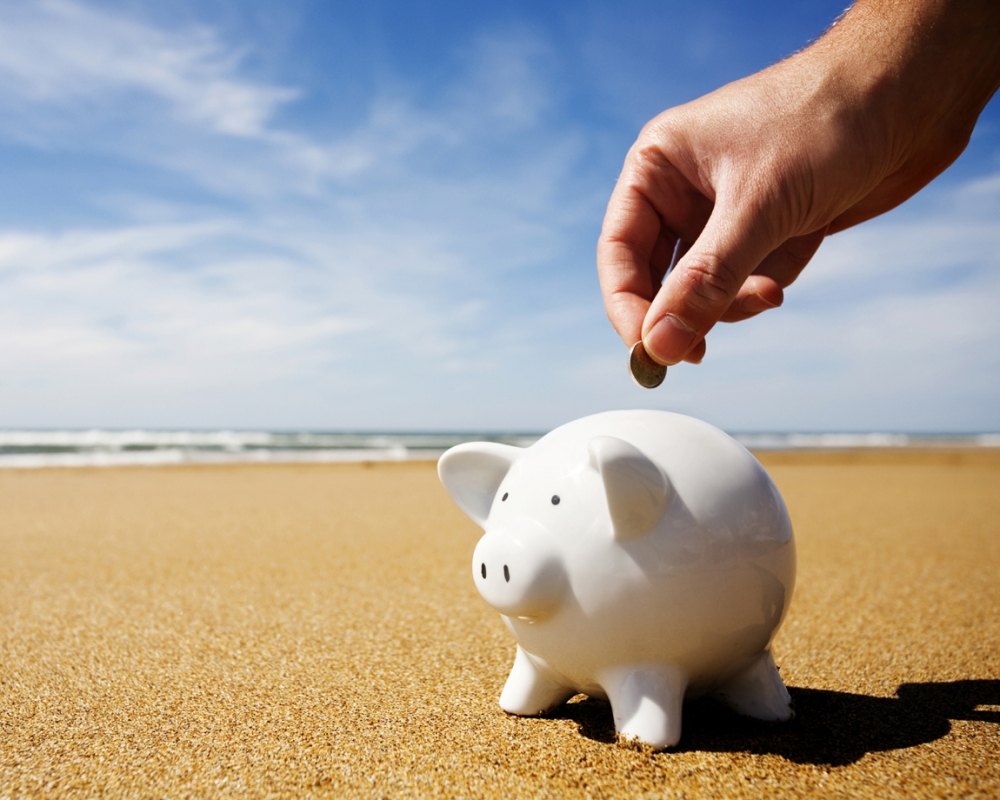 Недорогой Интернет в странах ЕС – какой тариф подключить туристу?