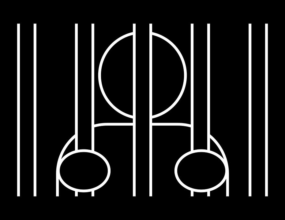 Второе гражданство – 7 преимуществ