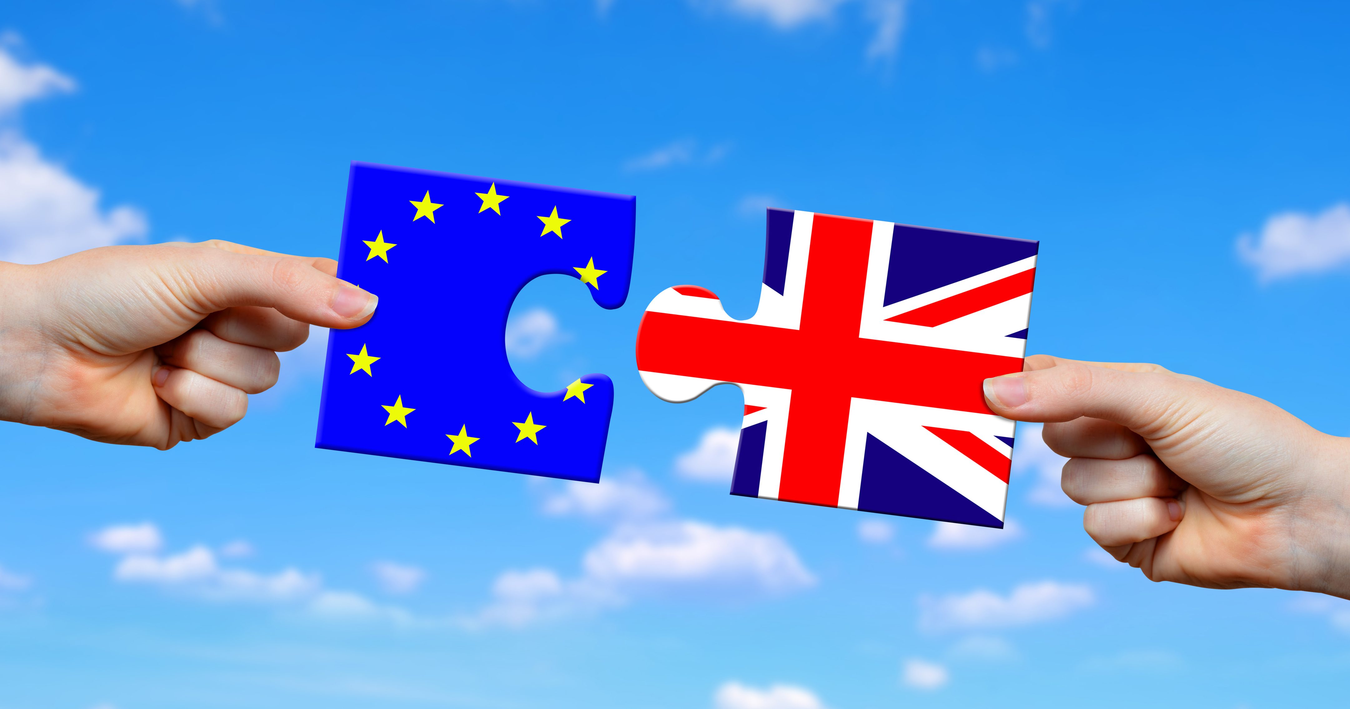 После Brexit жителям Британии придется платить за роуминг?