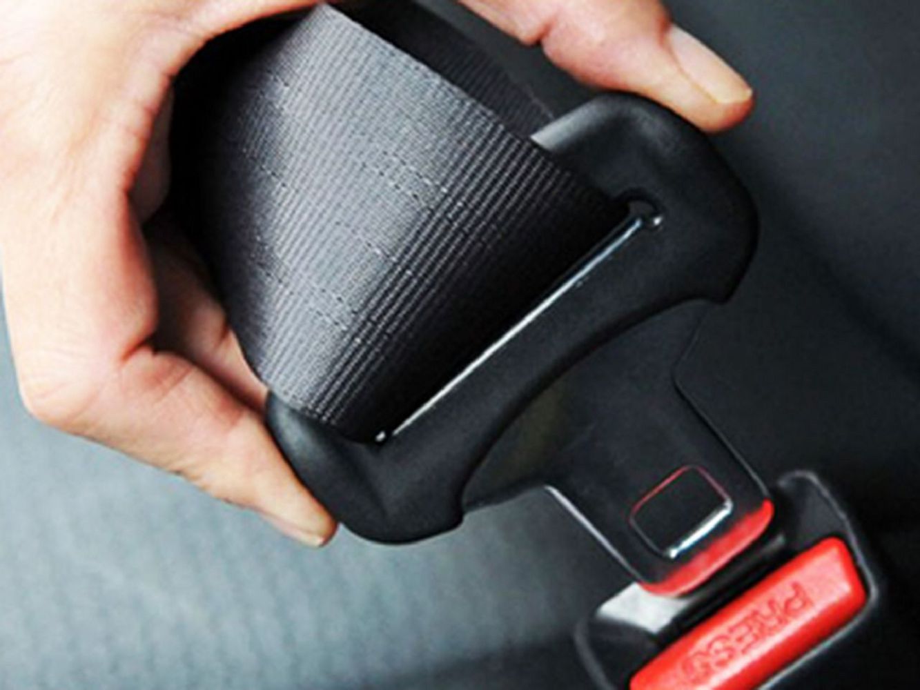 Как не стать водителем-нарушителем в Европе