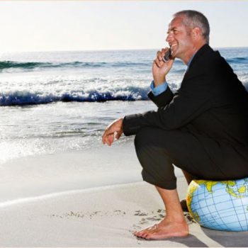 Оптимизируем расходы в роуминге: инструкция для туристов