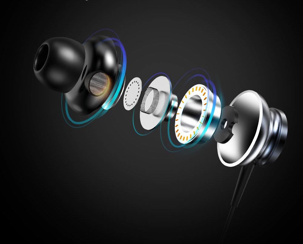 Как гарантировать тишину и спокойный сон в любом месте 